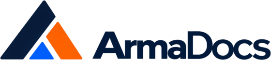ArmaDocs
